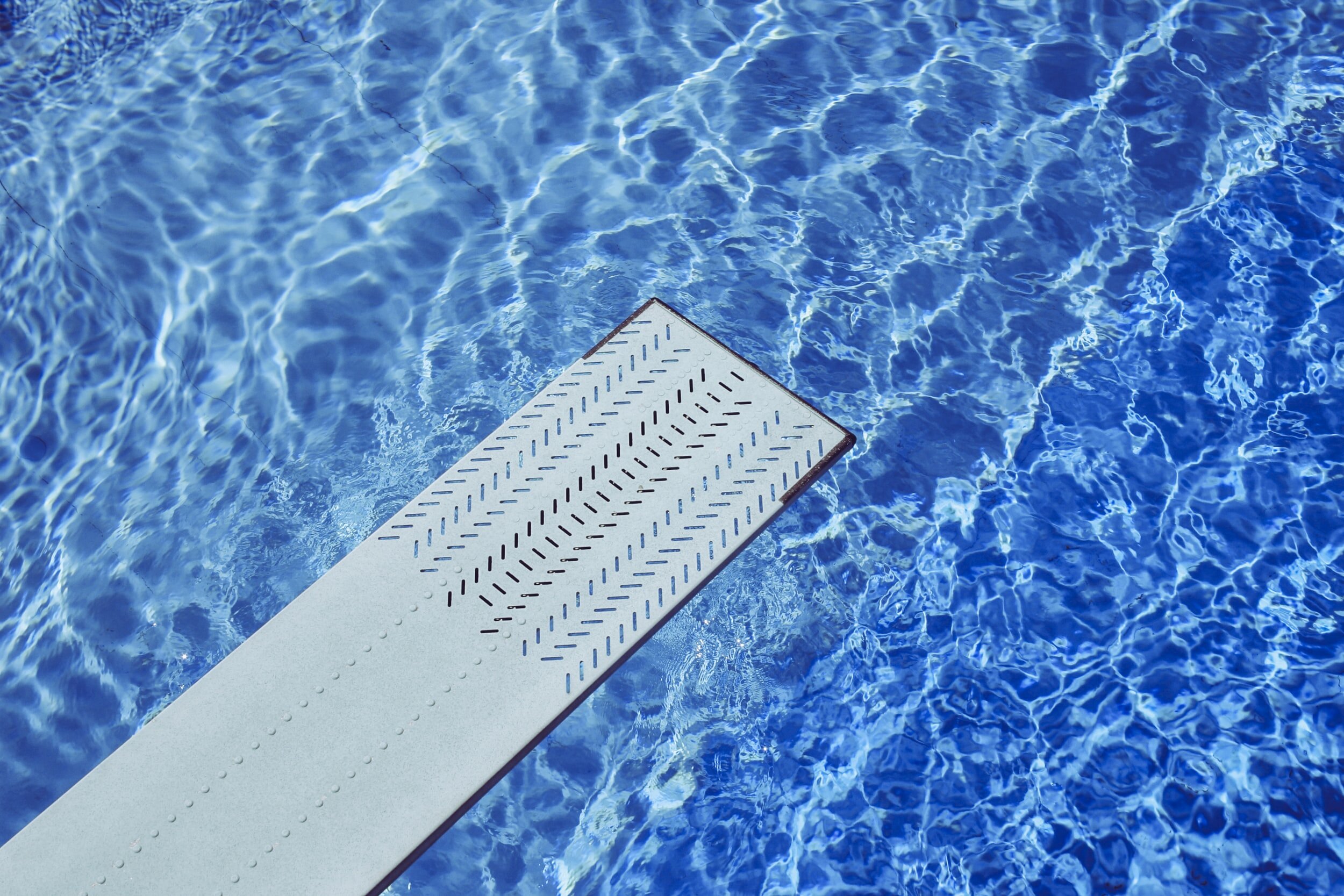 What is the White Salmon Valley Pool Metro Park District?