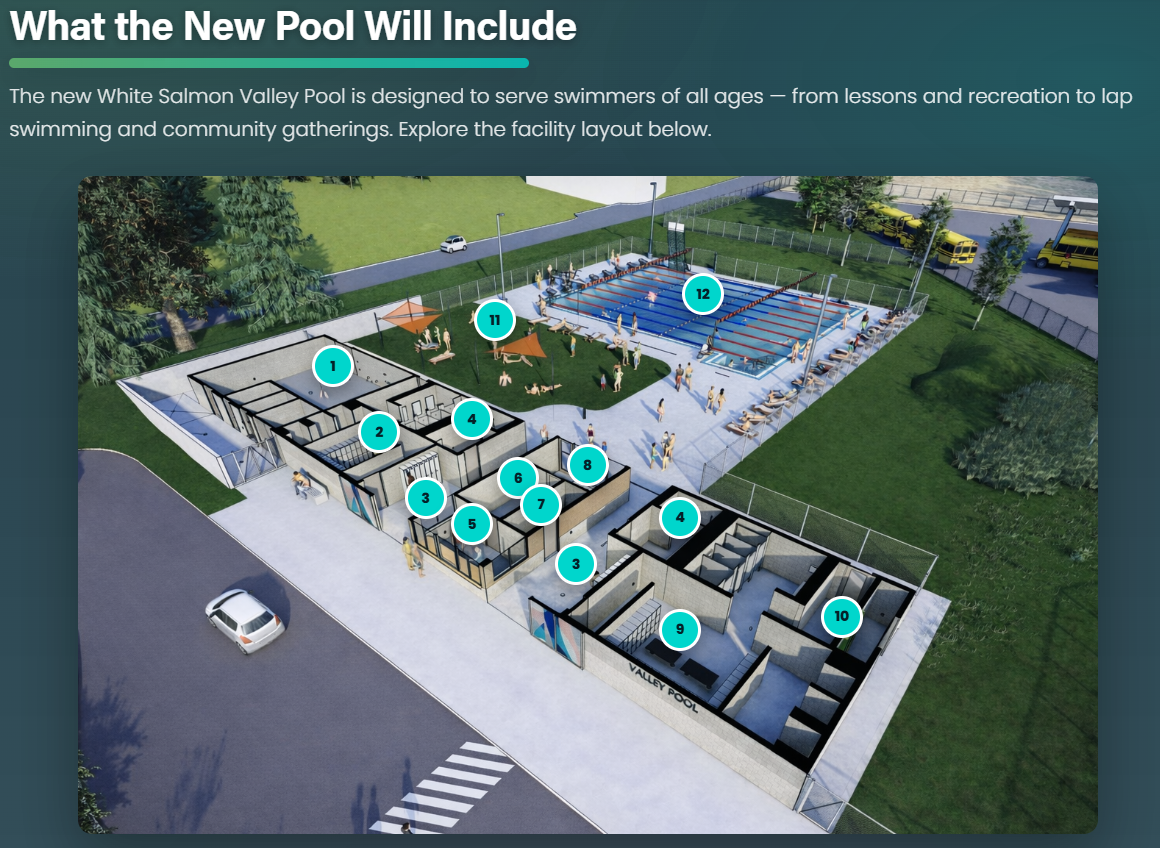 Jump In Community Challenge FULFILLED!