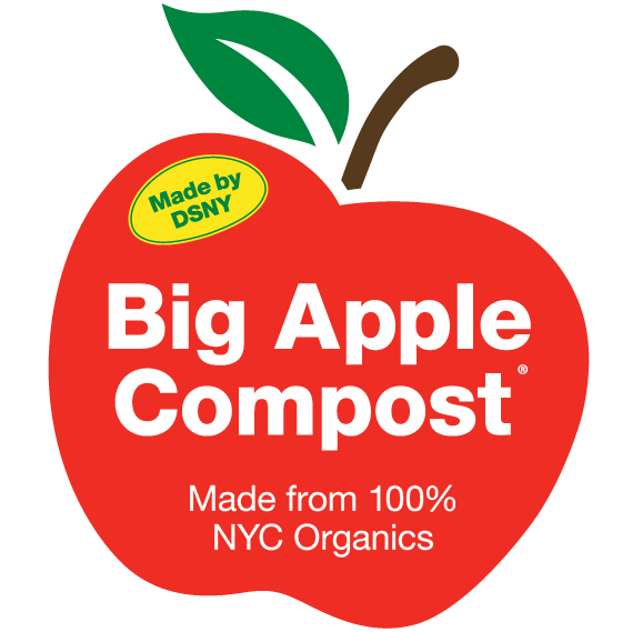 Big Apple Compost