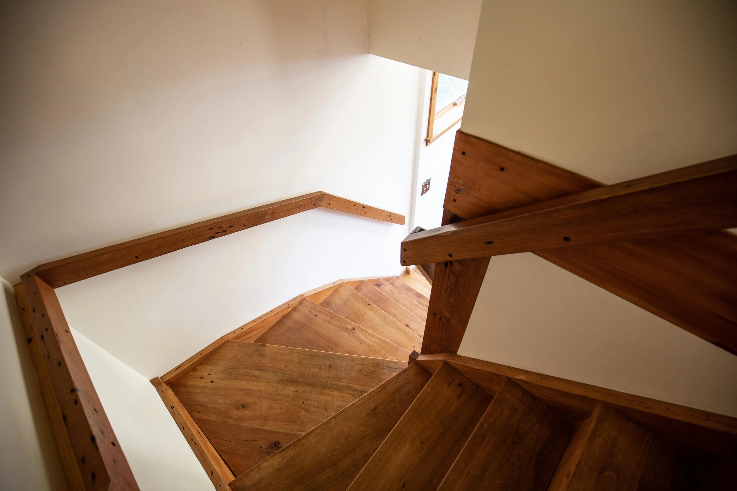 stairs-from-above-home-renovation.jpg