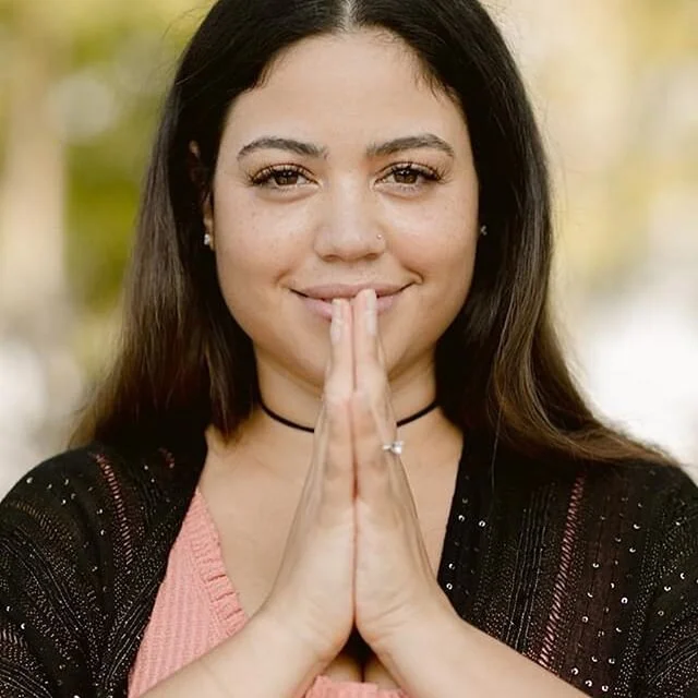 2020 has been a time of mindful introspection and growth for many of us. ⠀
⠀
Where have you noticed transformation in your own life so far this year? ⠀
⠀
As for myself, I have felt massive shift in my health, career and personal life all at once. In 