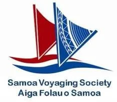 Aiga Folau o Samoa, Samoa Voyaging Society ready to welcome Pacific Voyaging family from Micronesia