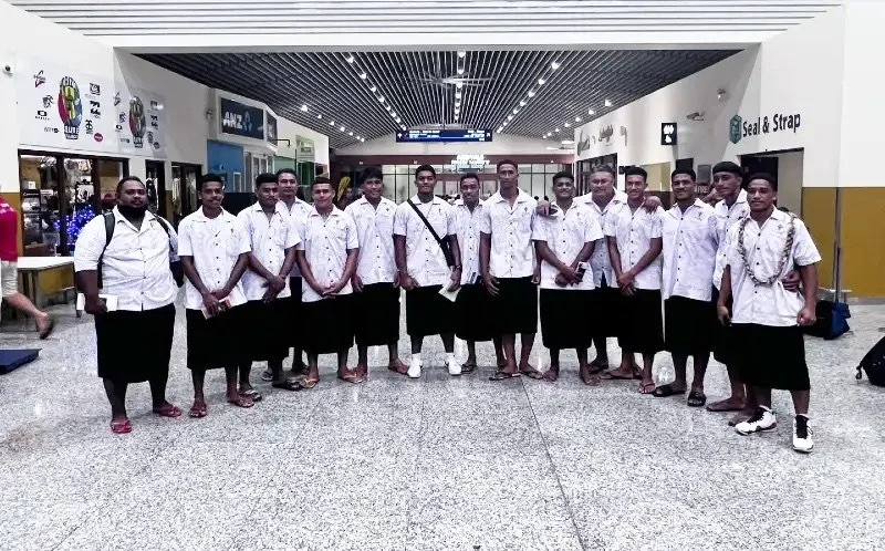 Tulaga Lua Samoa I Le Taamilosaga Taitoafitu A Aoga A Le Lalolagi