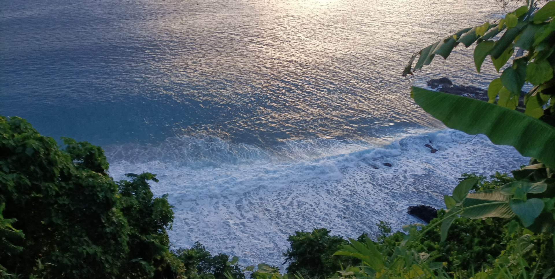 MALIU SE TAMA E 55 ONA TAUSAGA I FAGAFAU