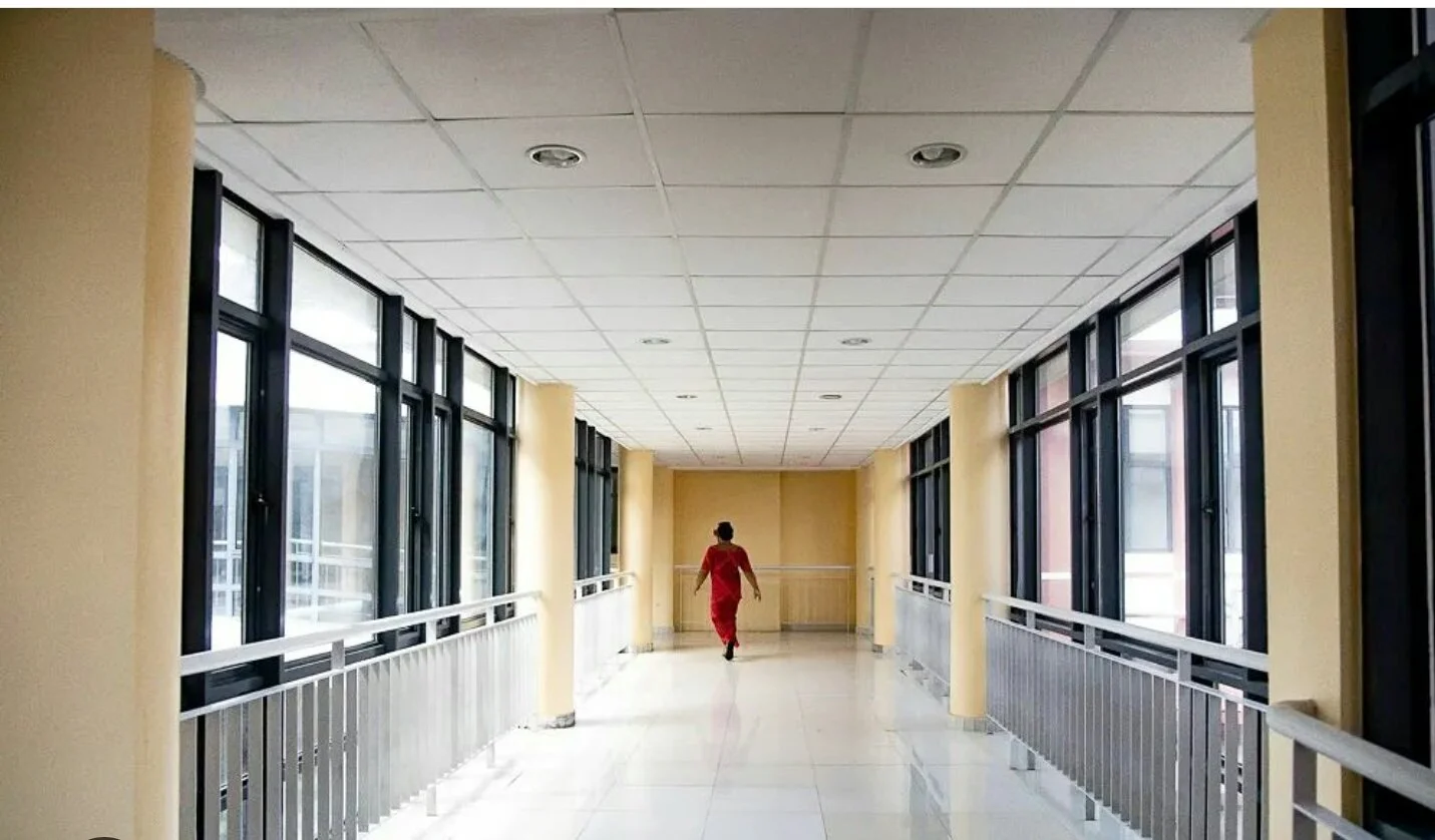 To'atasi Ua Faamauina Le A'afia I Le Koviti