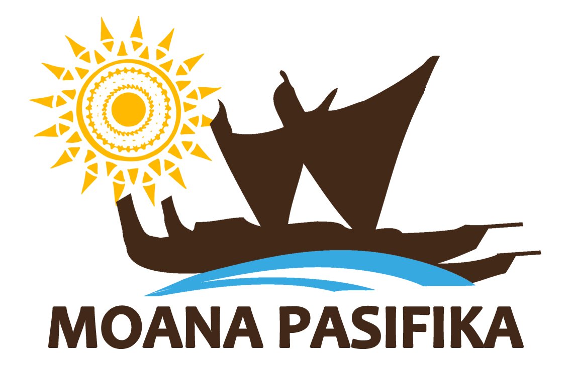 Sky Sport NZ Partners Up With Moana Pasifika