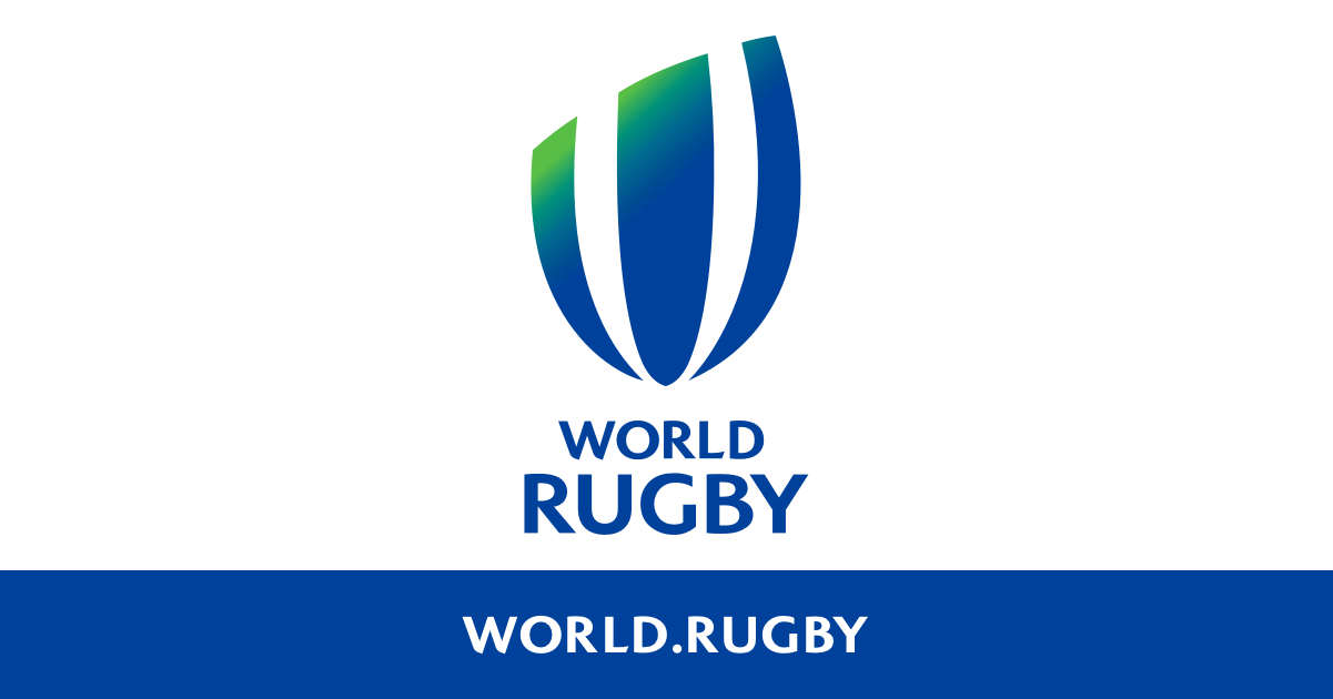 MALAGA MAI SUI O LE WORLD RUGBY I SAMOA
