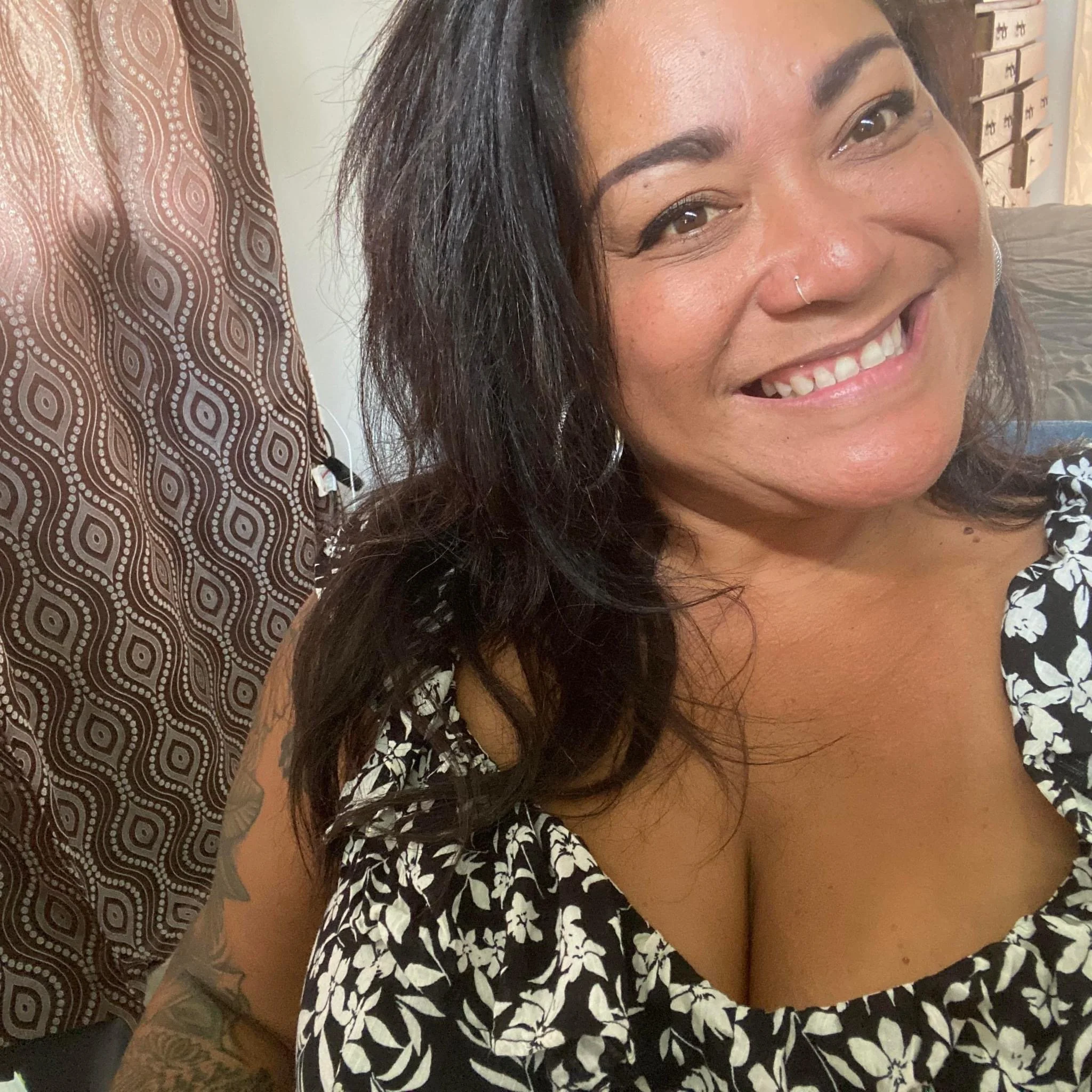 O loo Sailia Pea E Le Ofisa O Leoleo Le Mafua'aga O Le Maliu Faafuasei Ai Le Pule O Le TV3&nbsp;