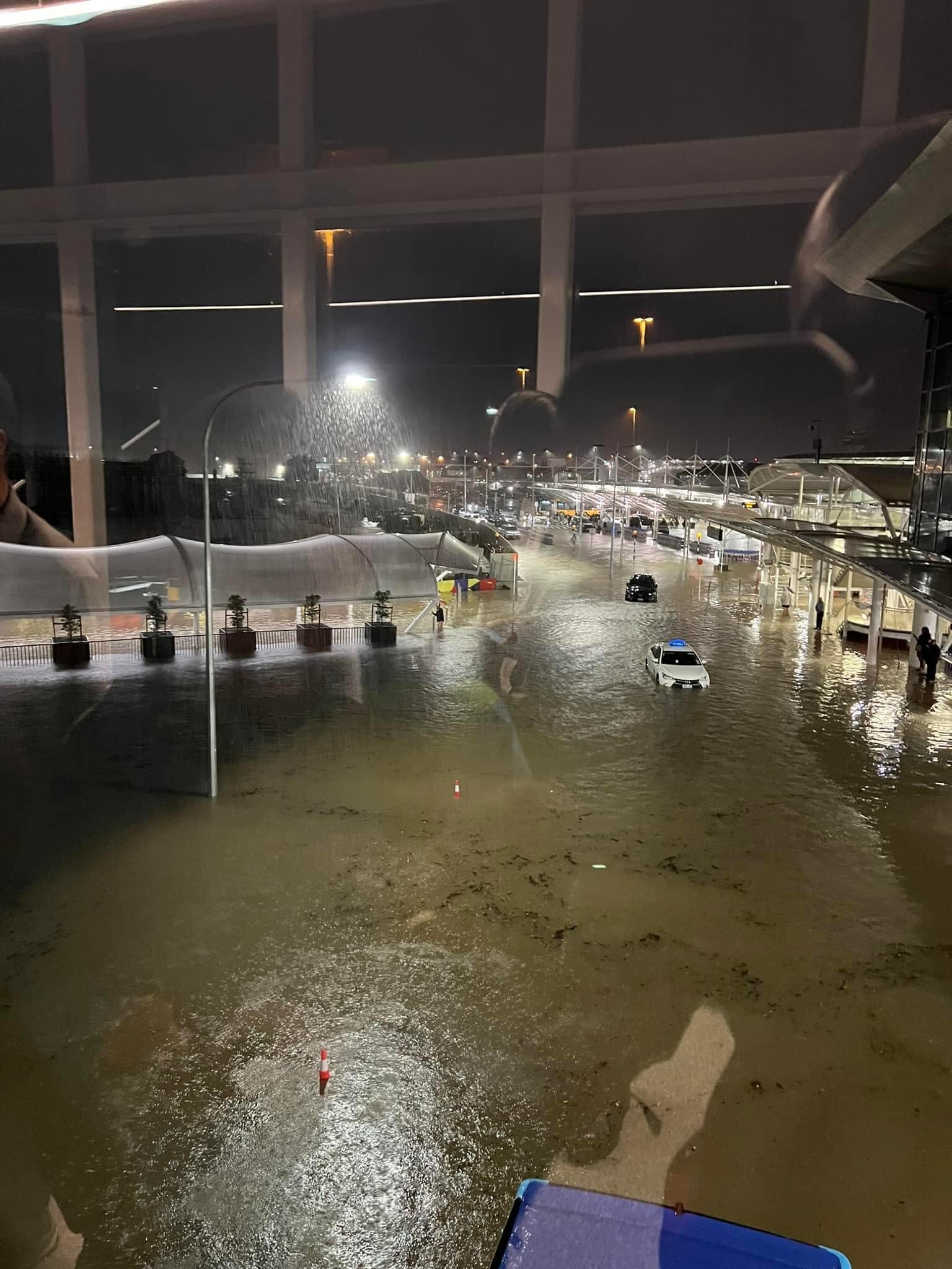 TAOFI MALAGA ONA O LOLOGA I NZ