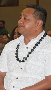 Manumalo Lautimuia I Le Nofoa Mo Vaimauga 3