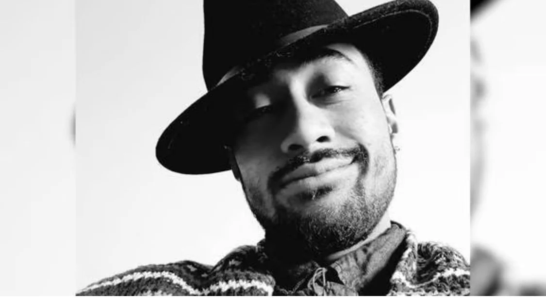 Molia Ni Alii Talavou I Le Maliu Ai O Se Alii Samoa I Niu Sila