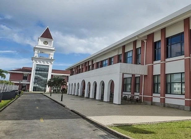 Masalomia Le Aafia Lea O Se Tamaititi 11 Masina I Le Misela