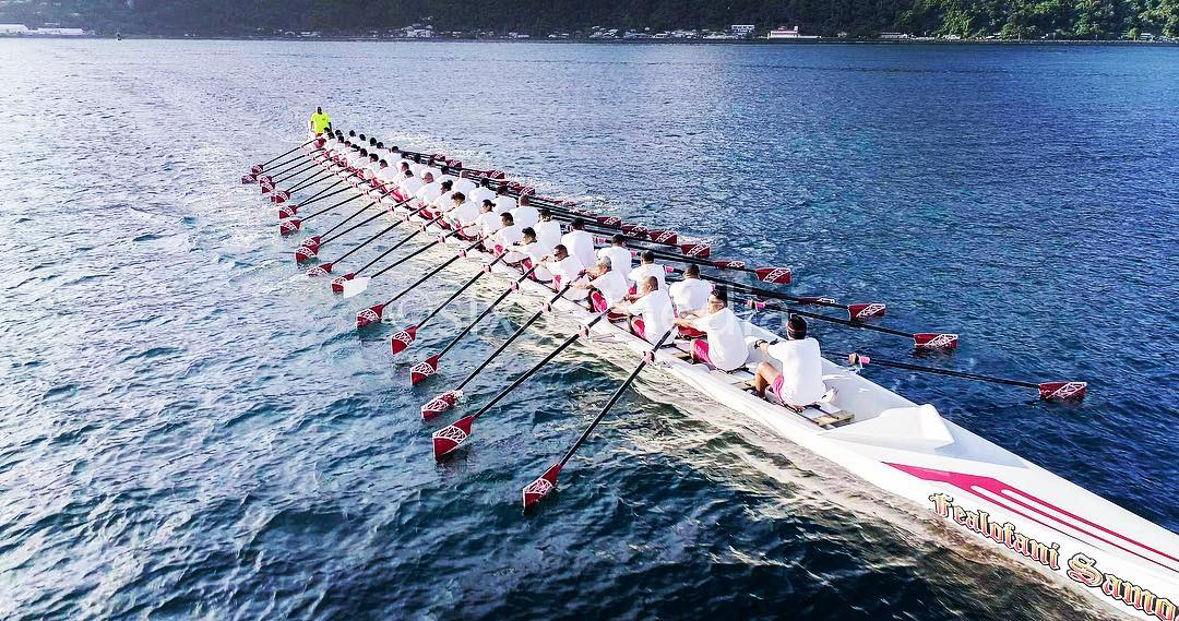 Toe Tolopo Tuuga Fautasi Mo Le Masina O Me 2023