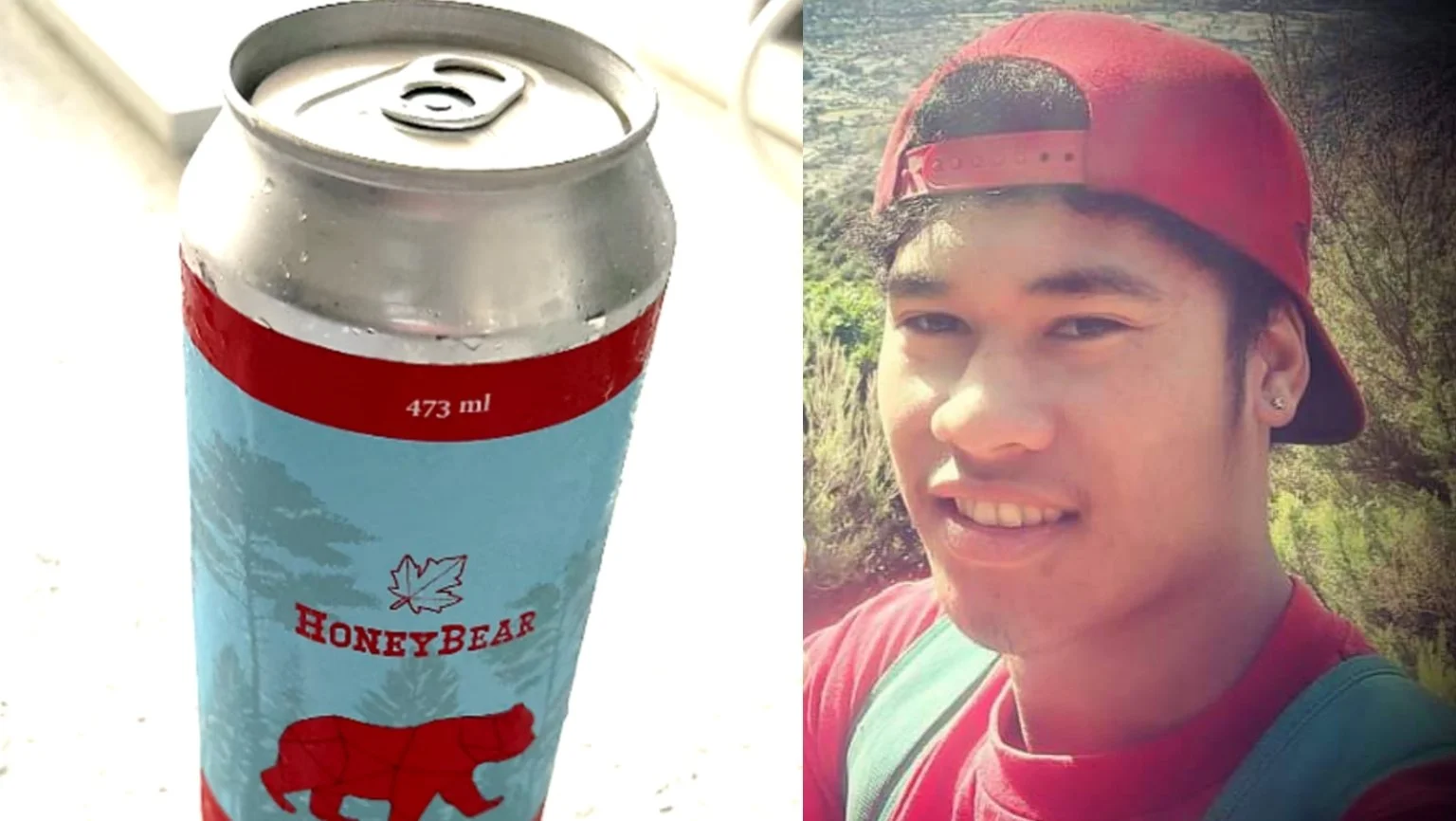 Molia Se Alii 30 Tausaga I Lona Tuuina O Se Fualaau Faasaina I Totonu o Se Mea Inu