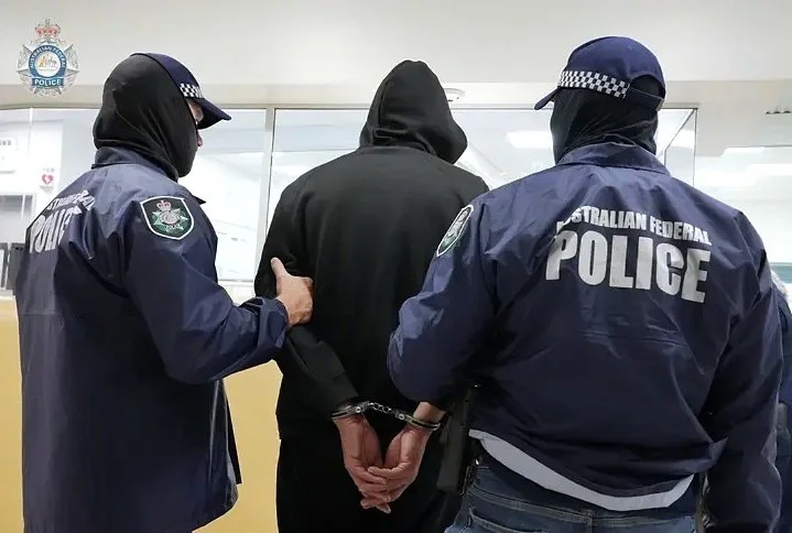 "Molia Se Alii Samoa I Lona Faamalosi Teine I Totonu Ausetalia"