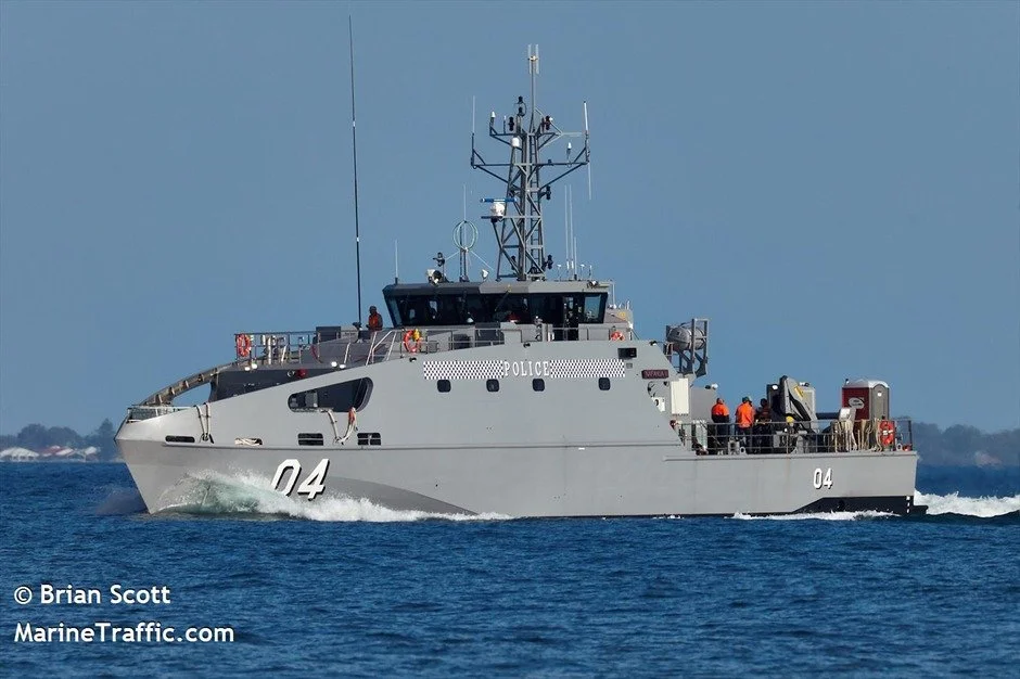 Foai E Ausetalia Se Va'atau $30 Miliona Mo Samoa