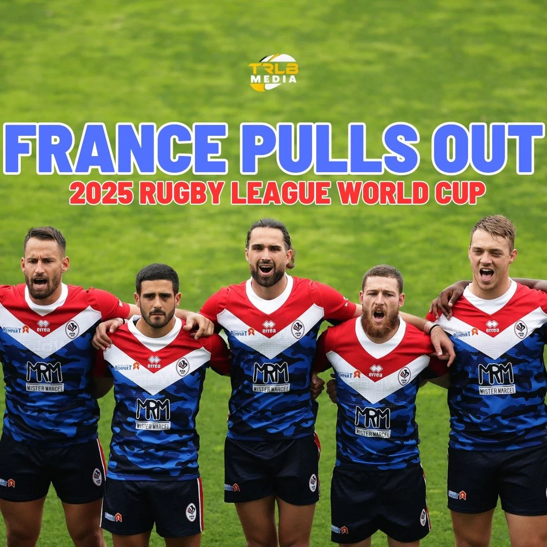 SAILIA SE ISI ATUNU'U E TALIMALO I LE TAAMILOSAGA O LE IPU O LE LALOLAGI O LE LAKAPI LIKI 2025 INA UA FAAMAVAE ESE FARANI