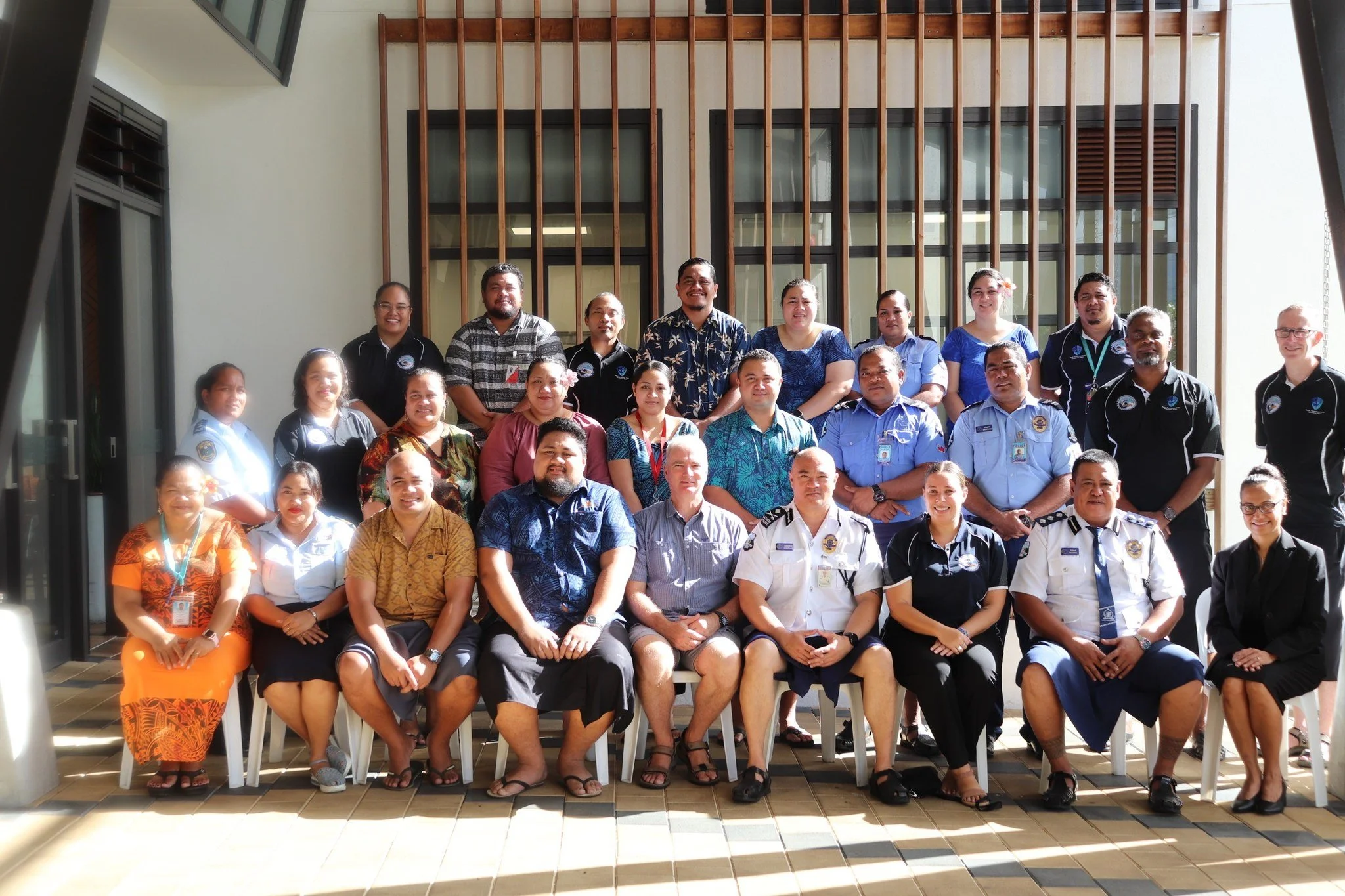 AUAI SAMOA I SE AOAOGA E TAOFIA AI TUPE MAUA FAASOLITULAFONO