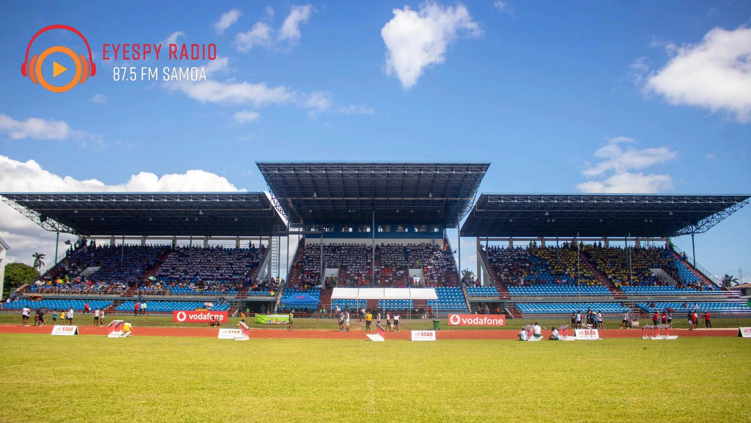 FA'ATINO TA'ALOGA AFELETI A KOLISI O LE SONE B