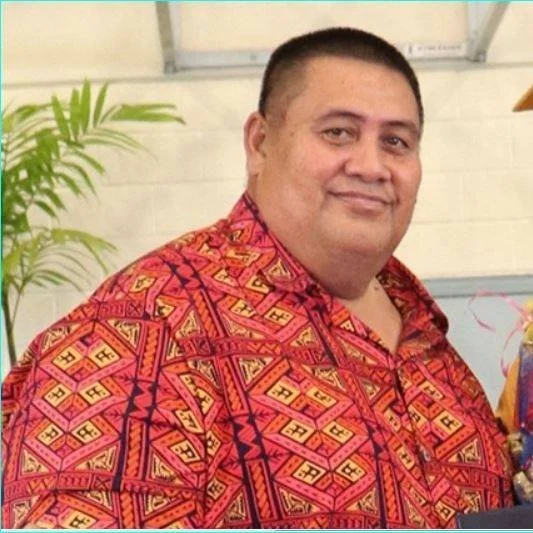 Samoa Boxing Federation gears up for the Commonwealth Games. — Eyespy