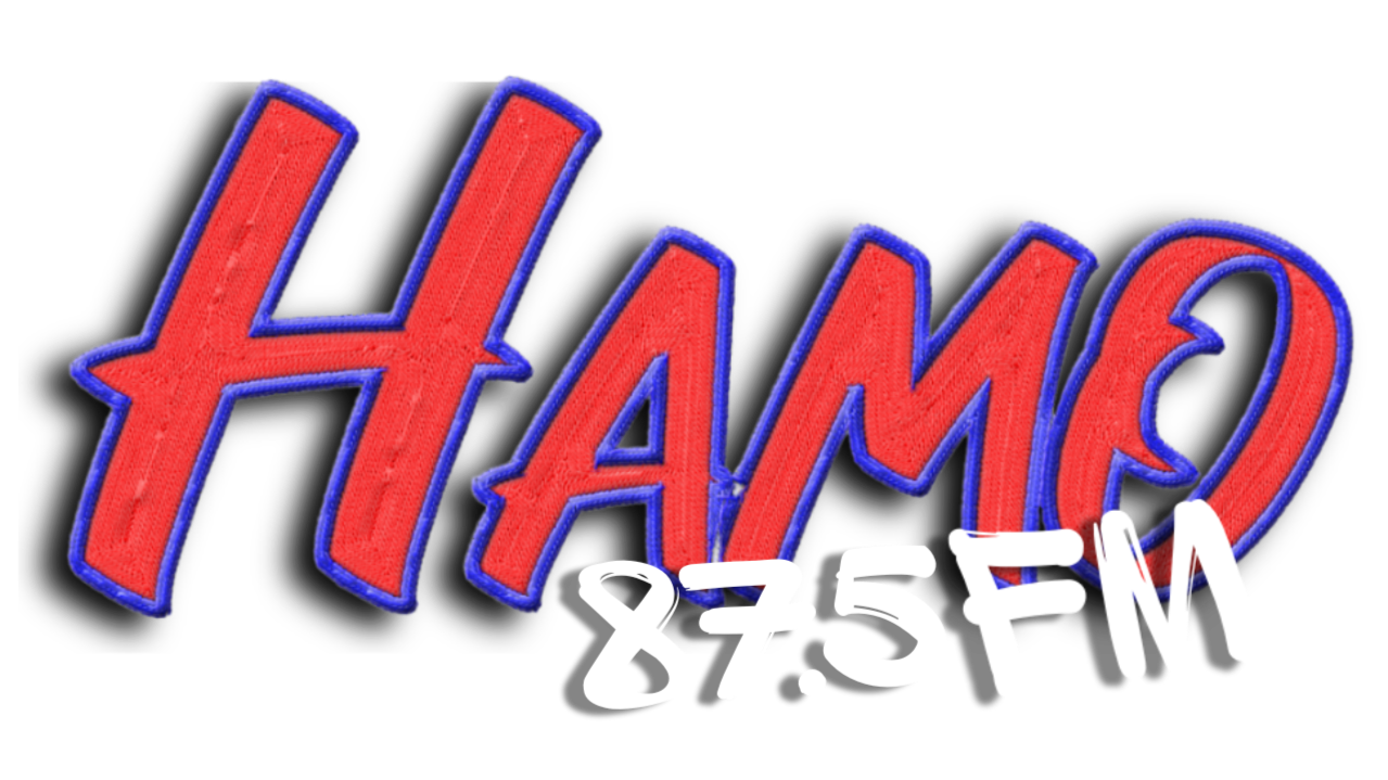 HAMO FM