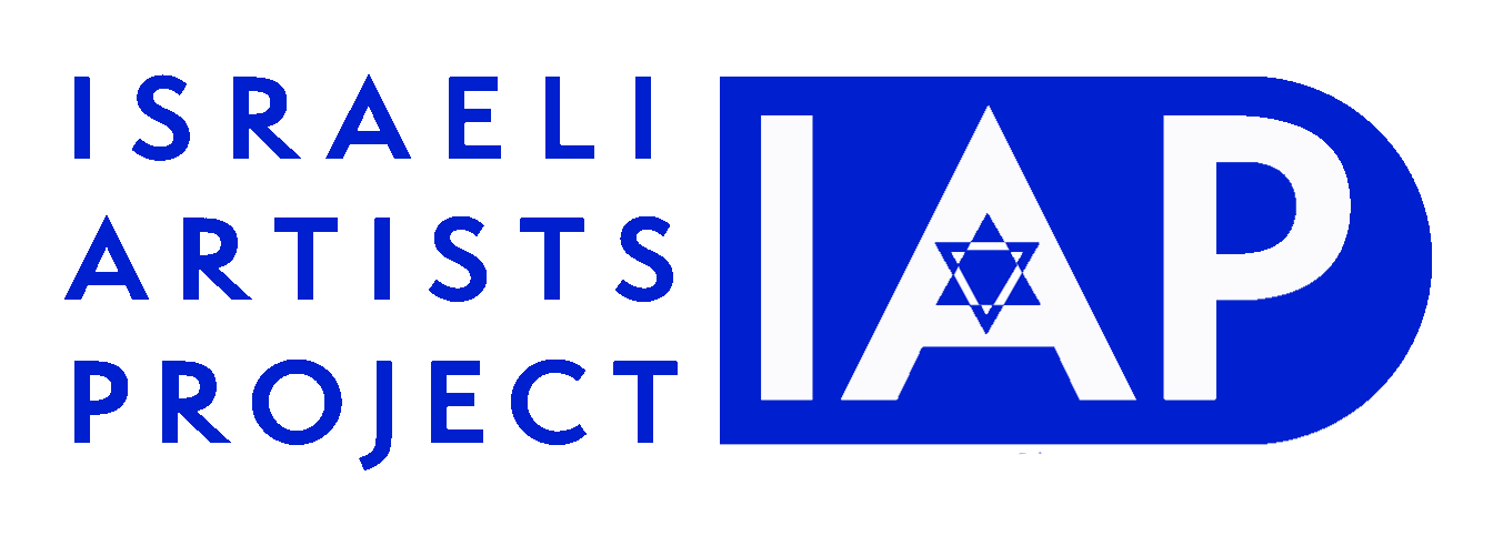 Israeli Artists Project