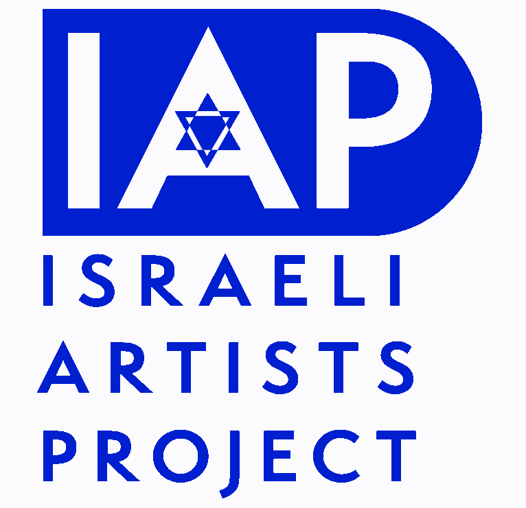Israeli Artists Project