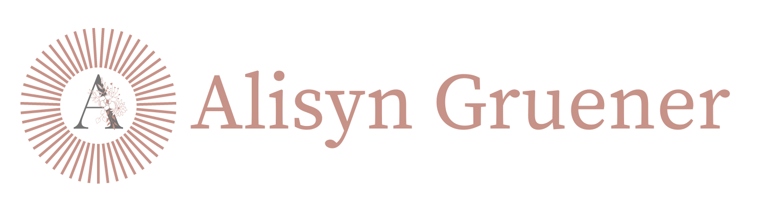 Alisyn Gruener