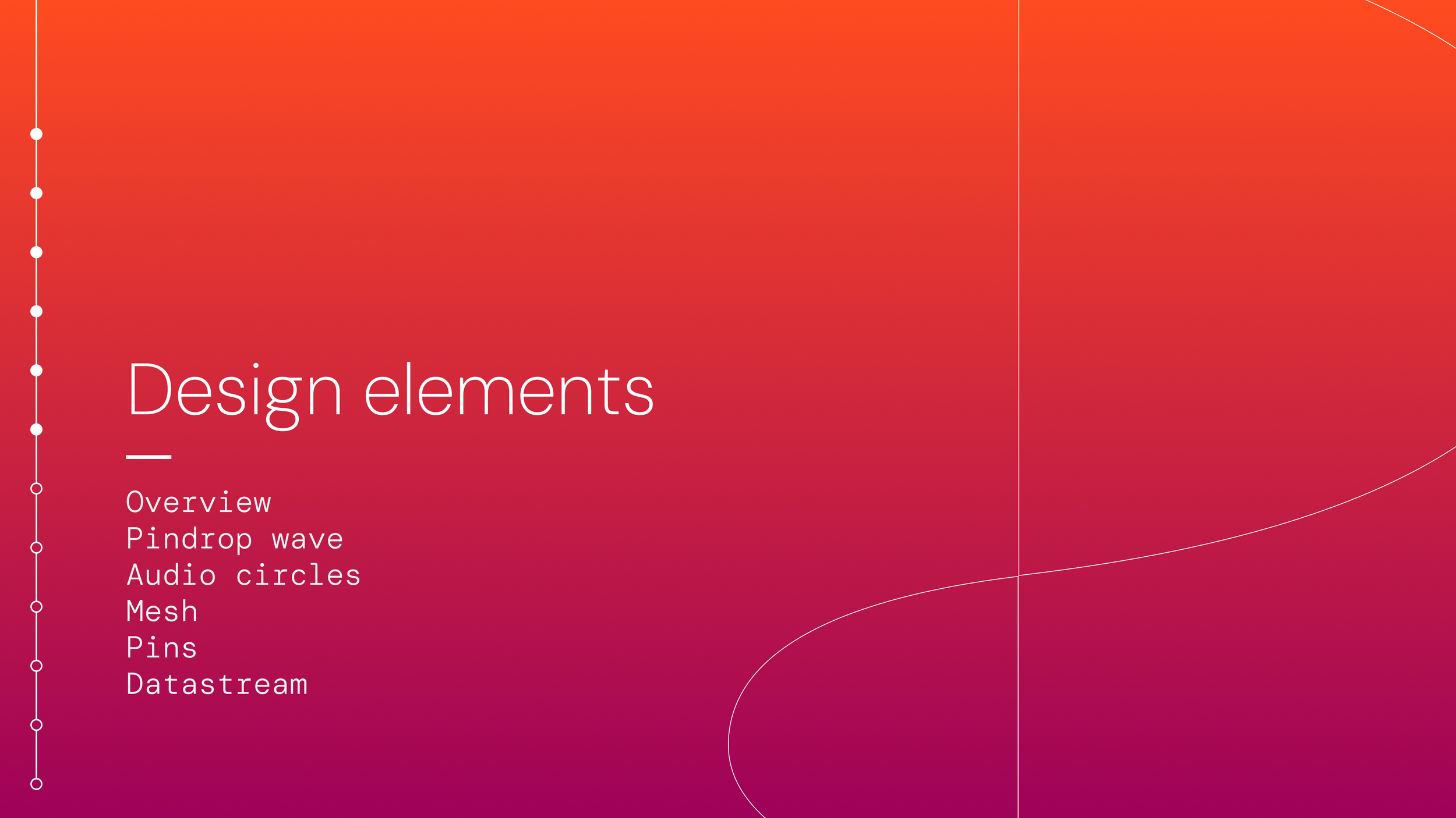 Design elements 0@2x.png