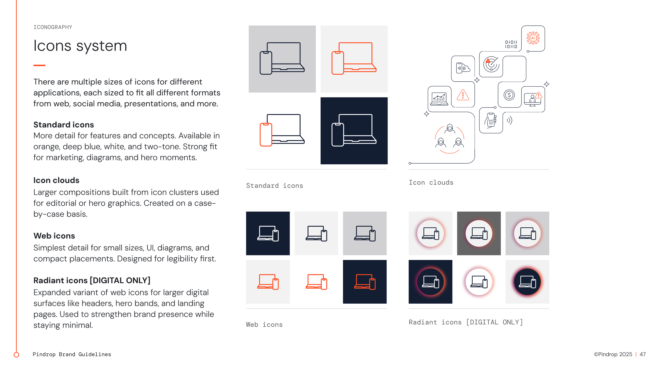 Iconography  2@2x.png