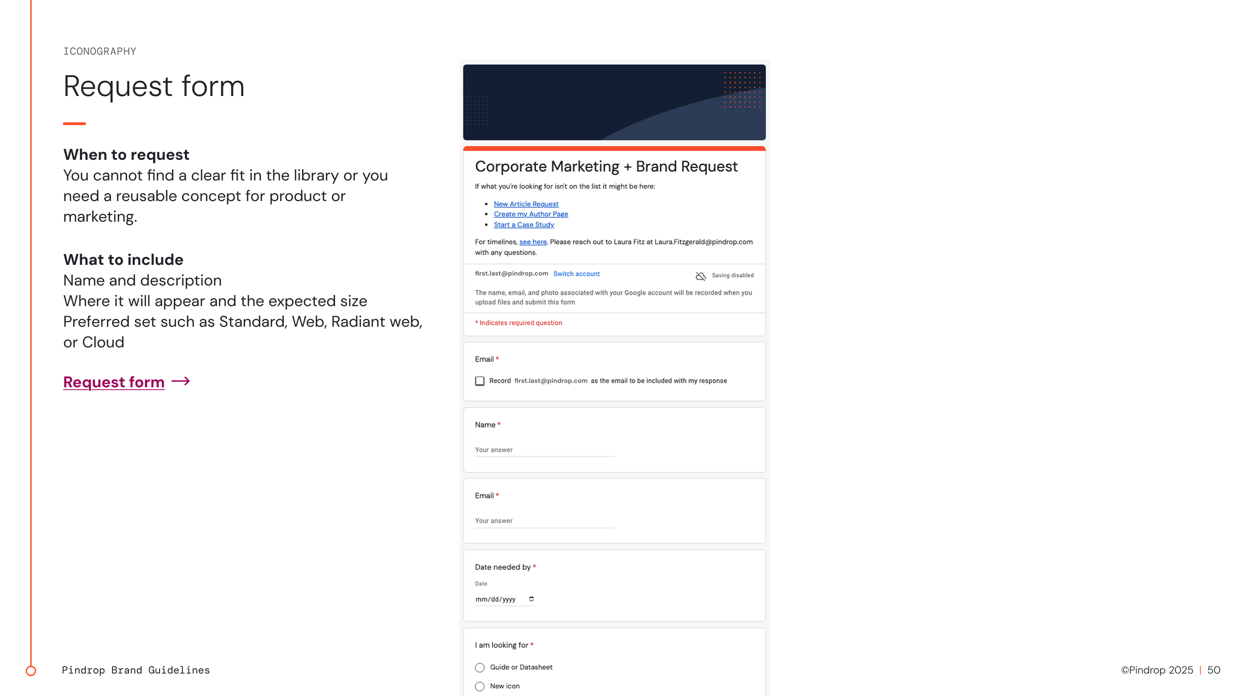 Iconography  5@2x.png