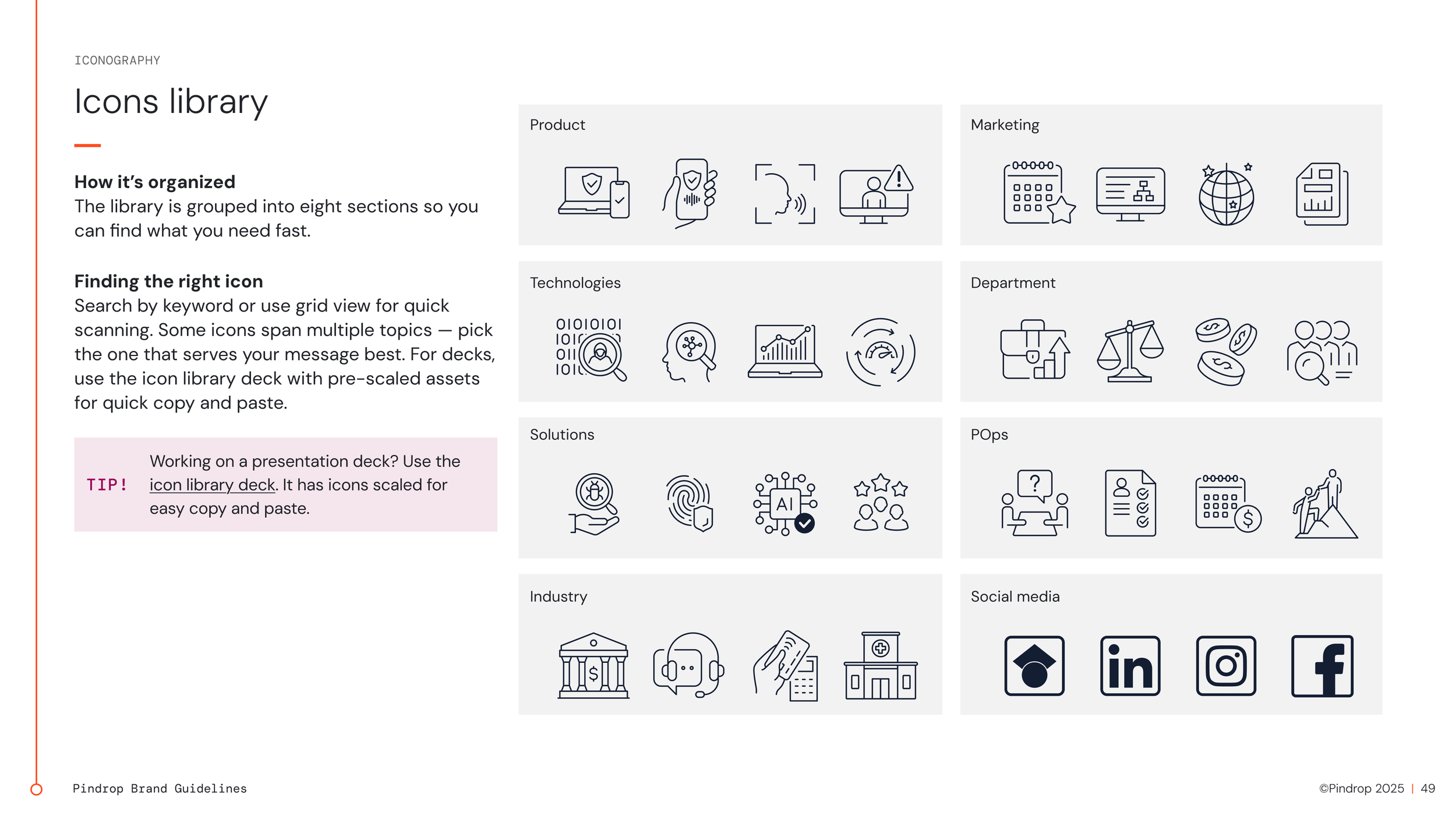 Iconography  4@2x.png