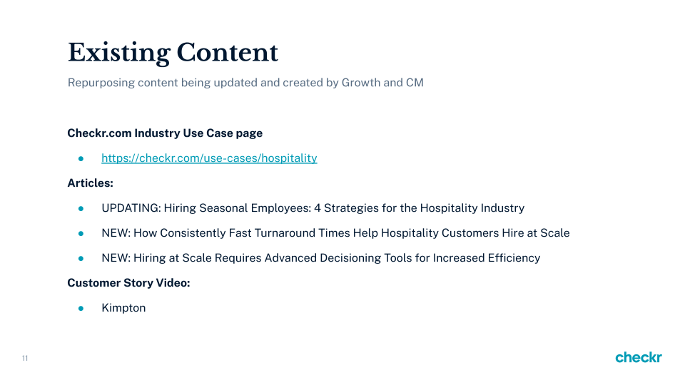 Copy of Q1 Seasonal Hiring_ Hospitality Kick-Off Brief  (10).png