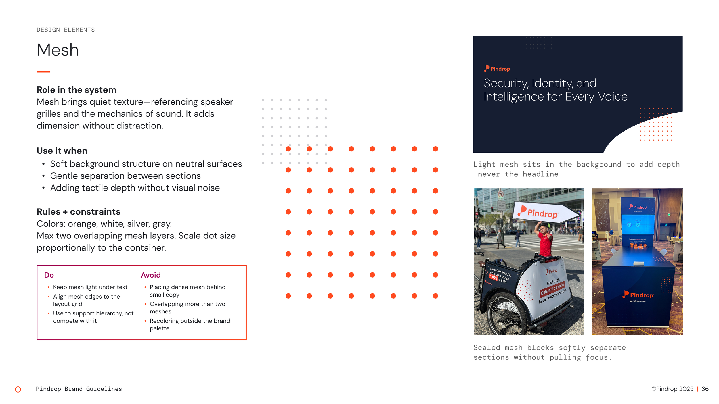 Design elements 4@2x.png