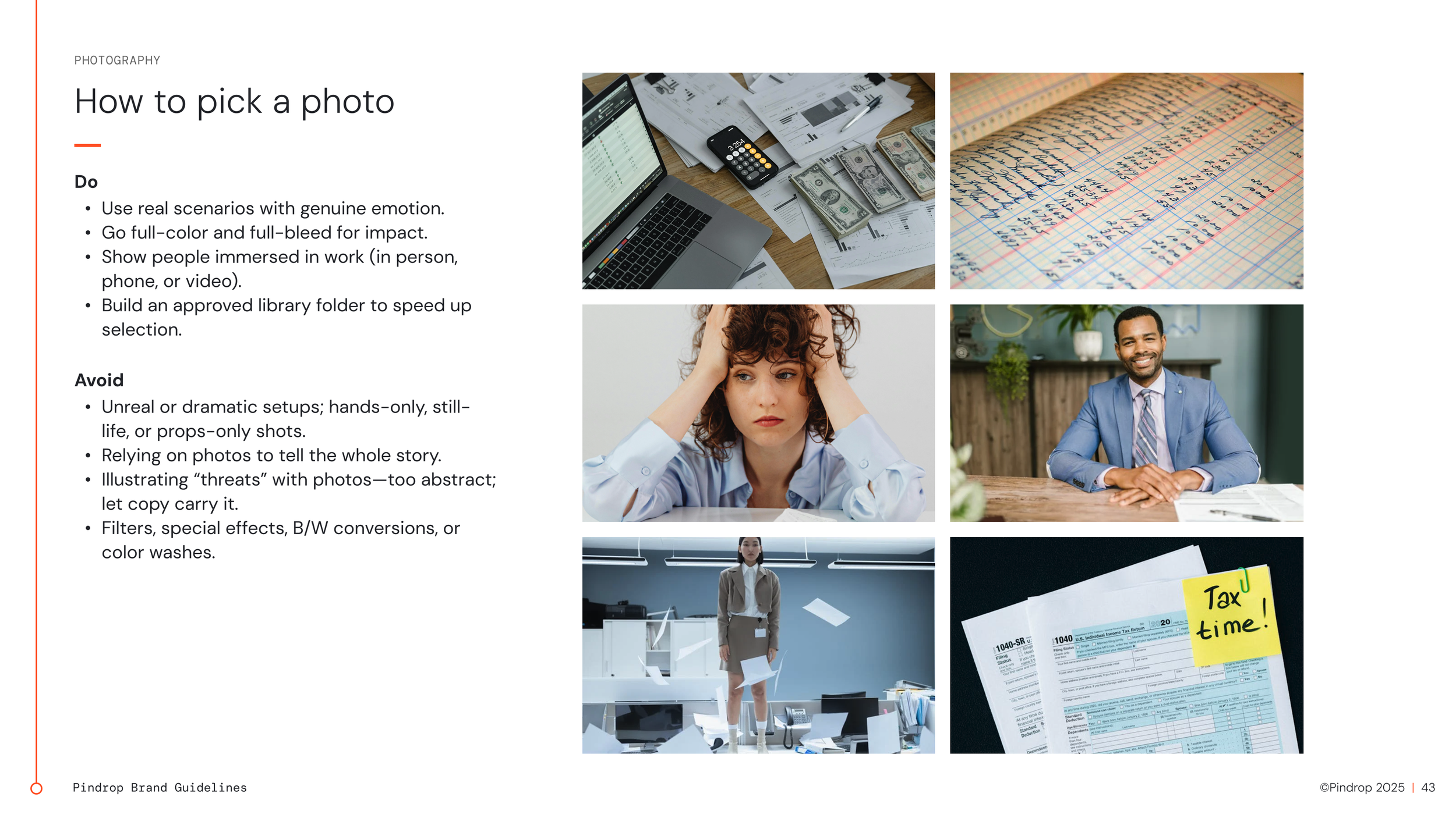 Photo direction 4@2x.png