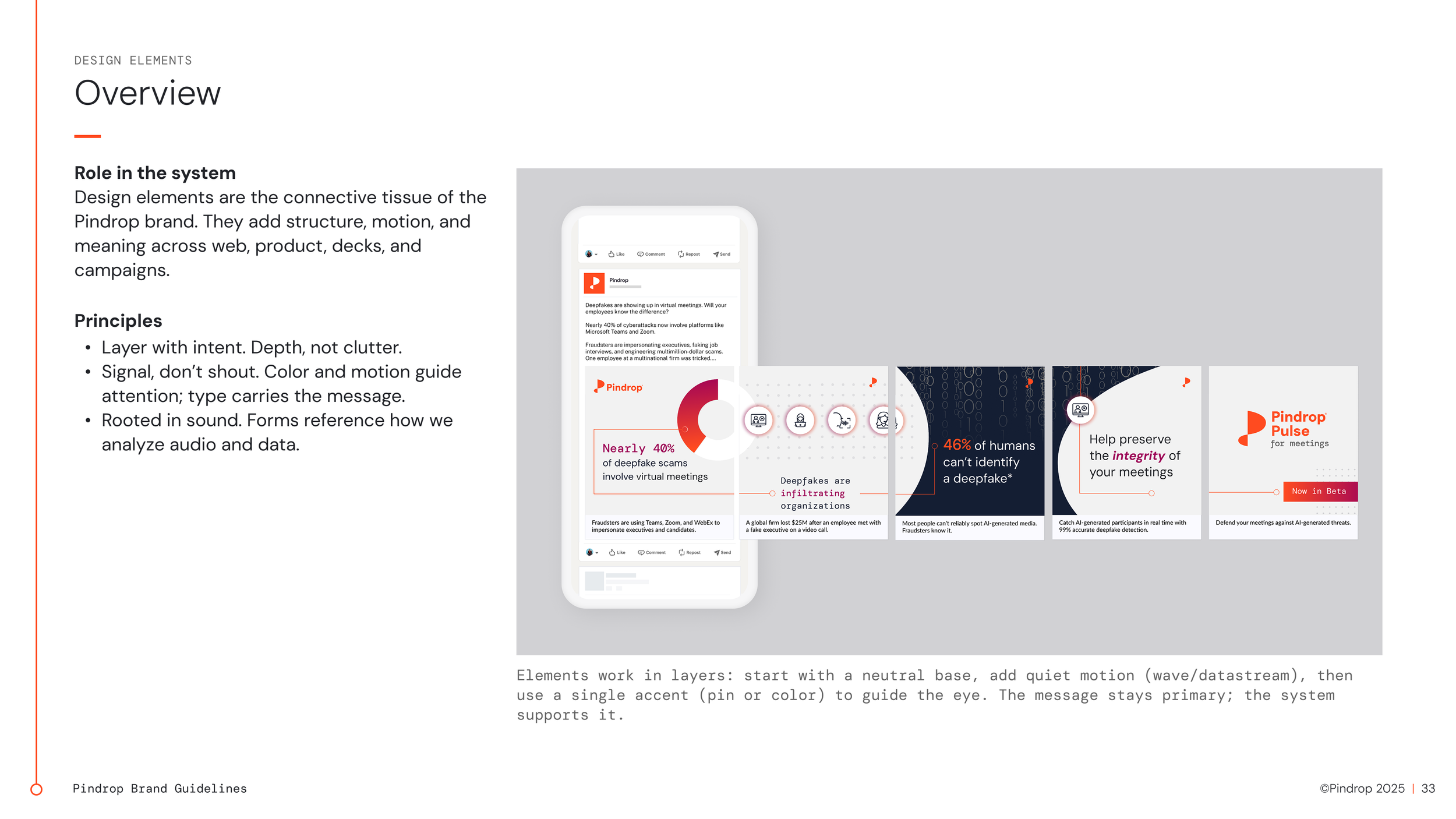 Design elements 1@2x.png