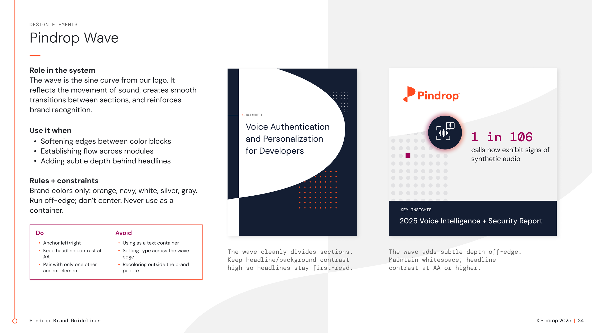 Design elements 2@2x.png