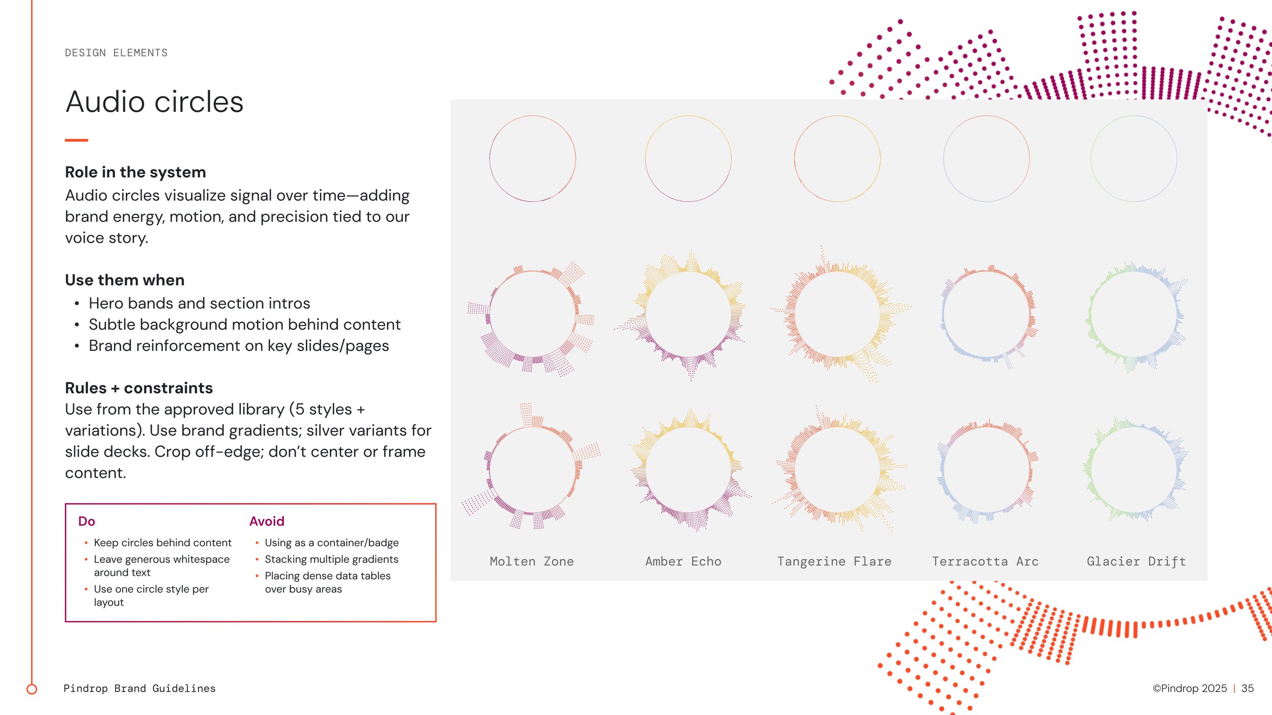 Design elements 3@2x.png