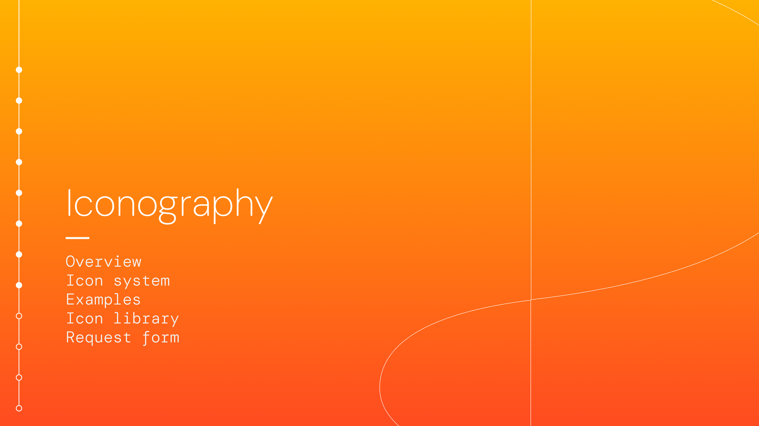 Iconography 0@2x.png