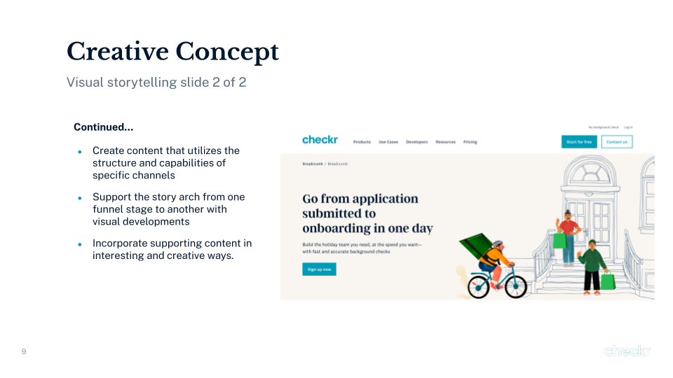 Copy of Q1 Seasonal Hiring_ Hospitality Kick-Off Brief  (8).png