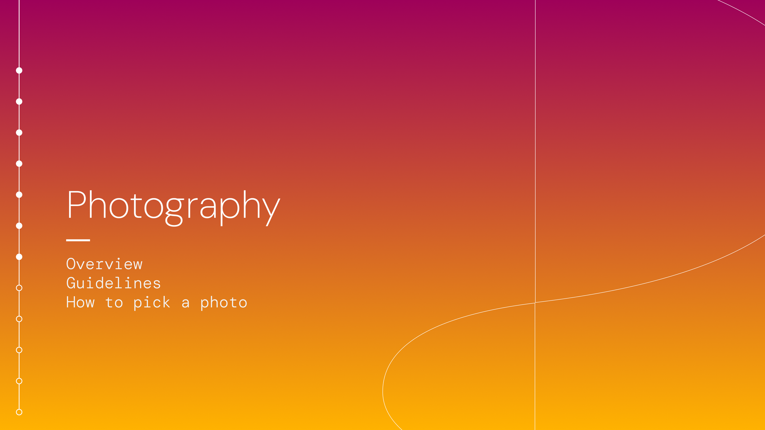 Photo direction 0@2x.png