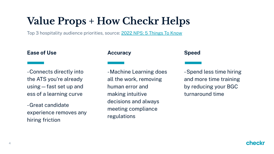 Copy of Q1 Seasonal Hiring_ Hospitality Kick-Off Brief  (3).png