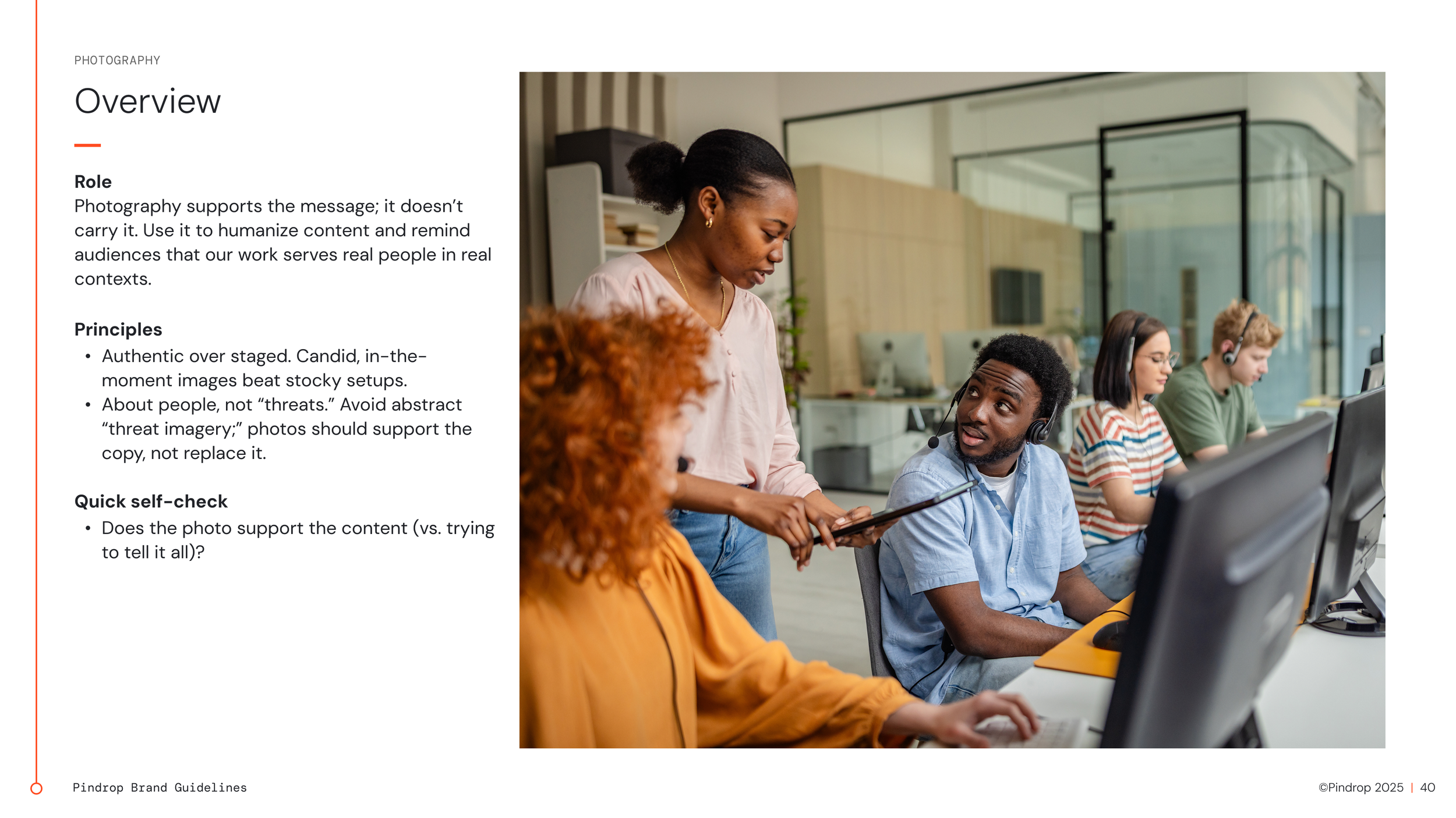 Photo direction 1@2x.png