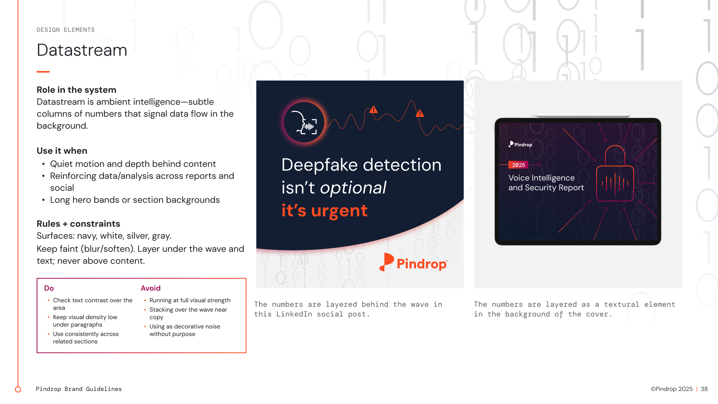 Design elements 6@2x.png