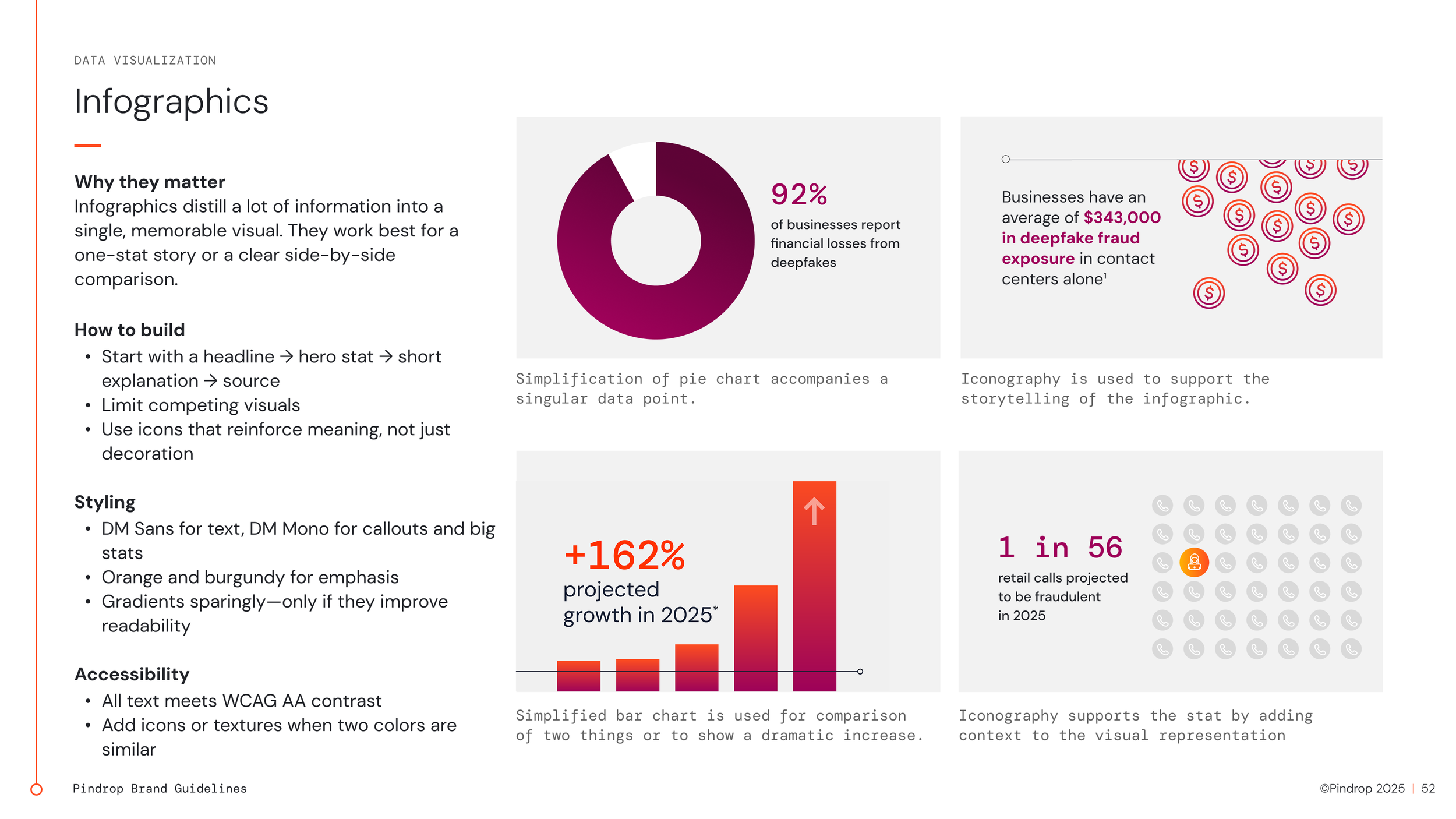 Data Visualization 1@2x.png
