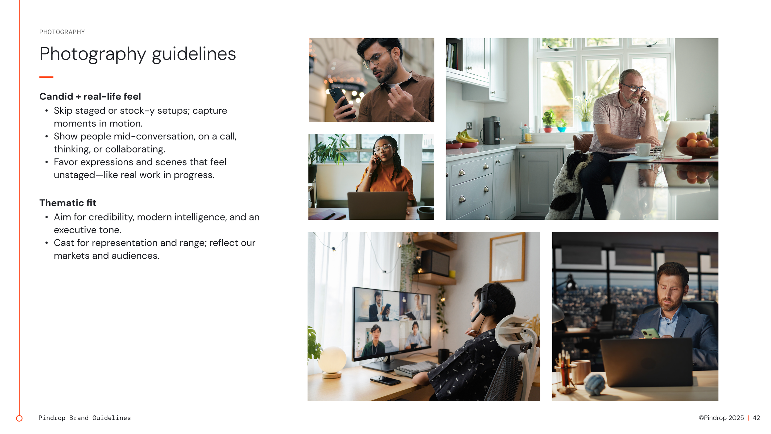 Photo direction 3@2x.png