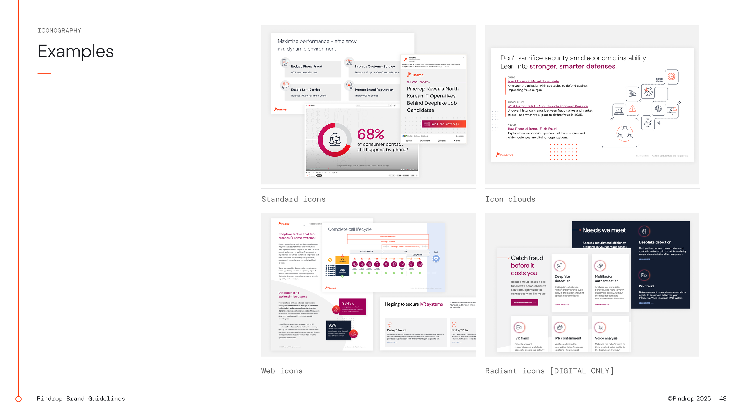 Iconography  3@2x.png