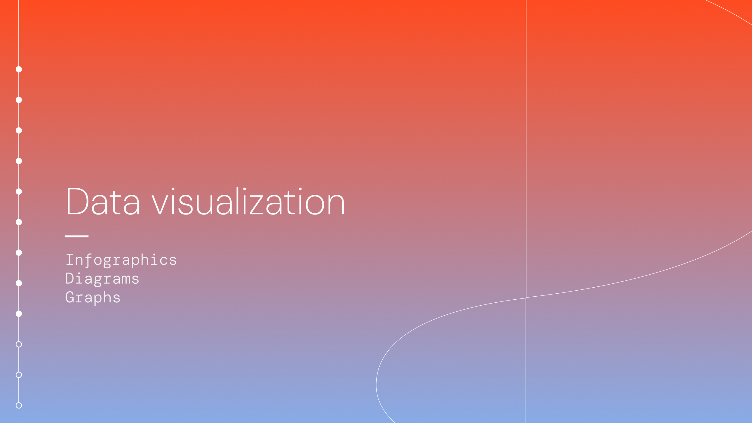 Data Visualization 0@2x.png