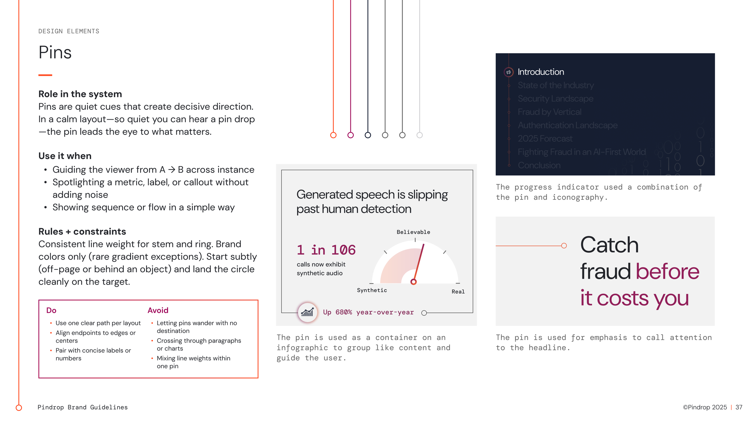 Design elements 5@2x.png