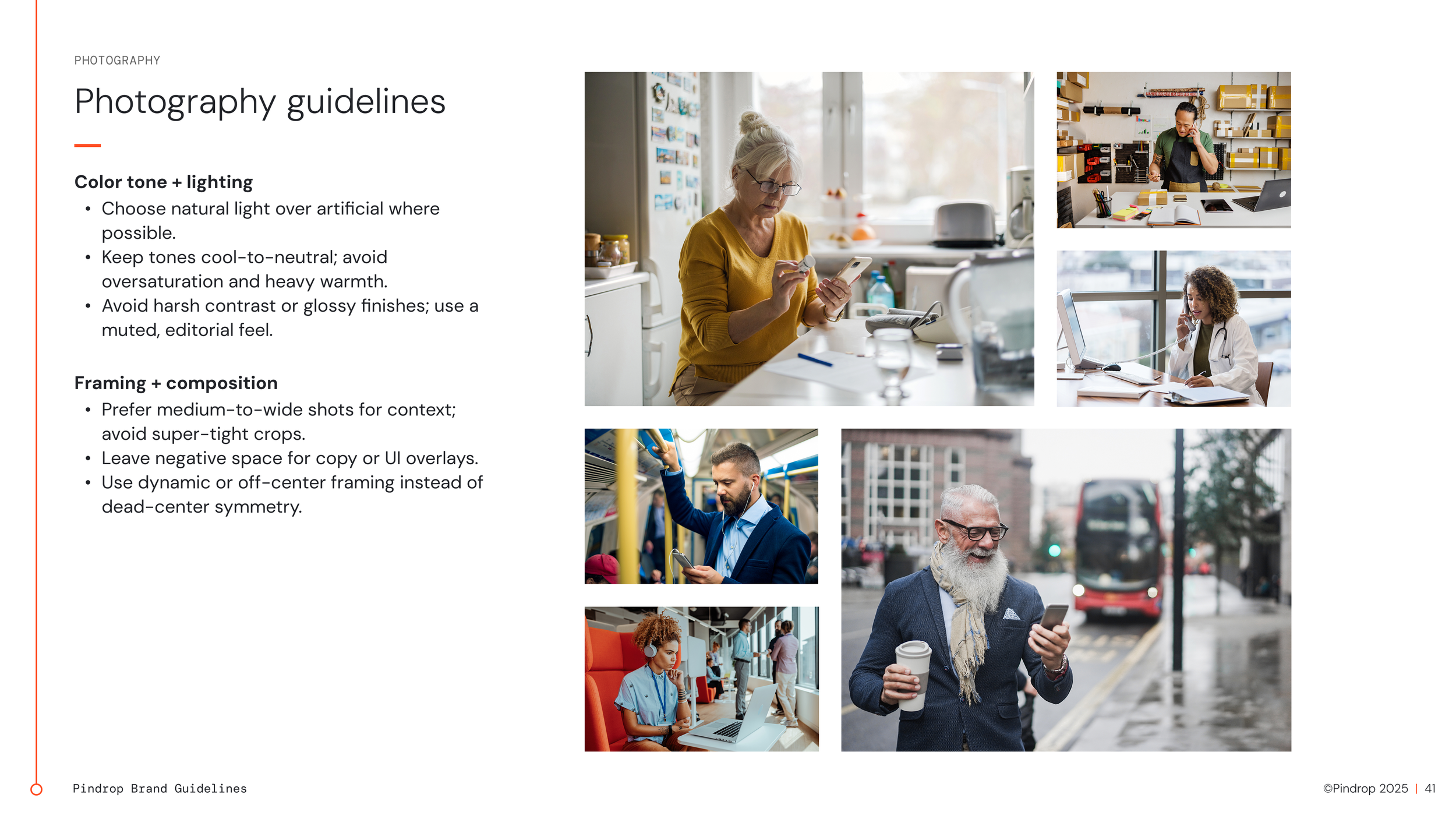 Photo direction 2@2x.png